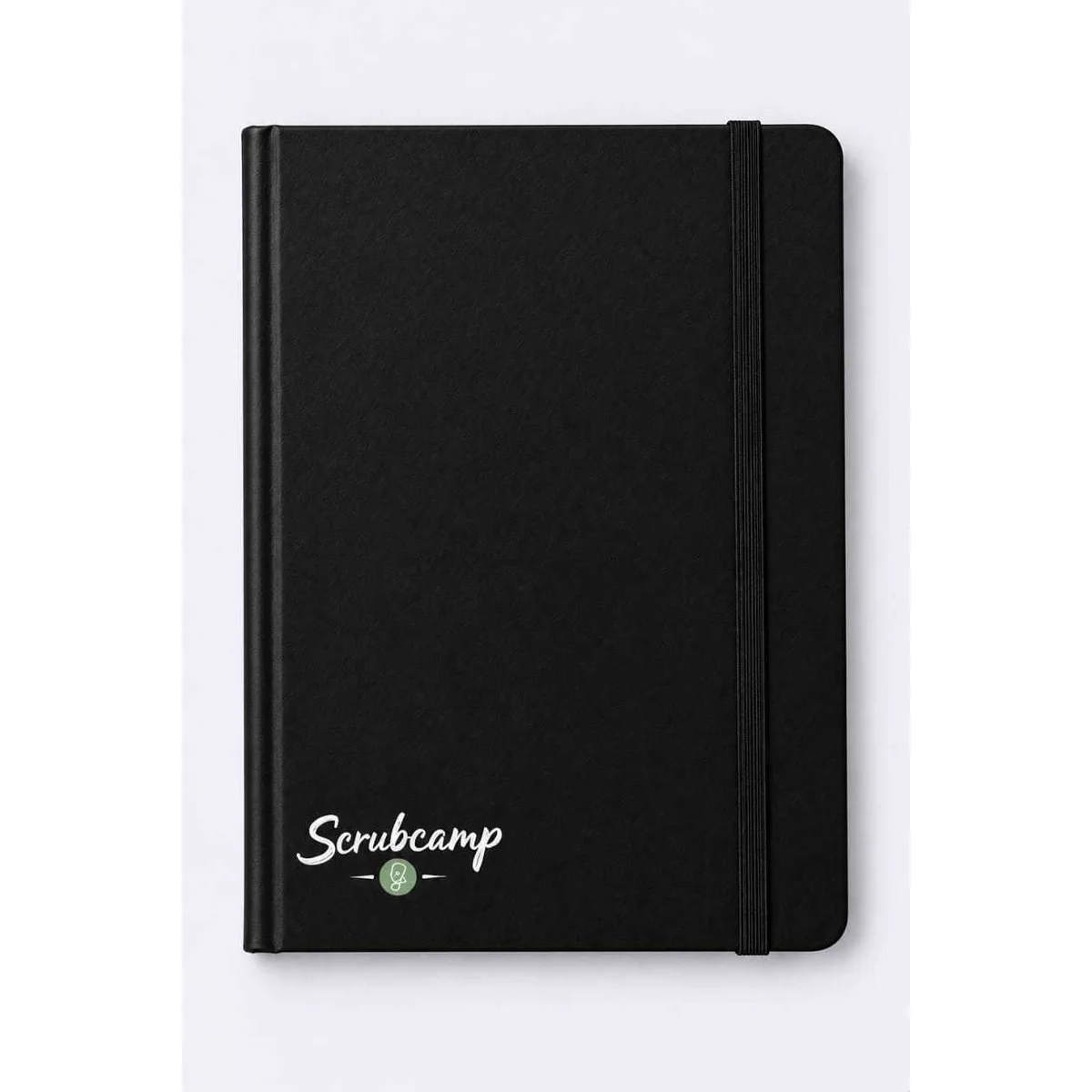 Diary