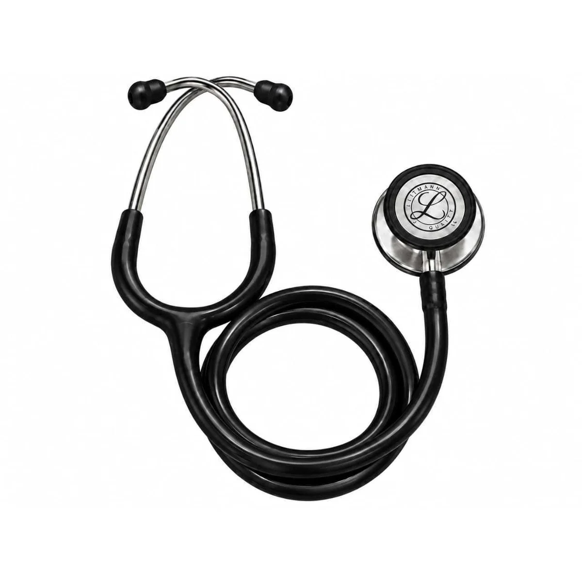 Stethoscope