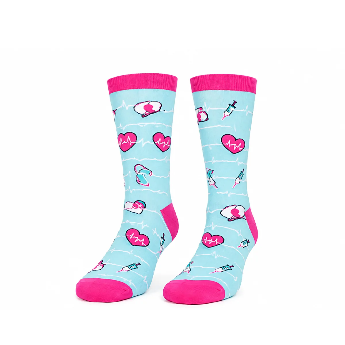 Compression Socks