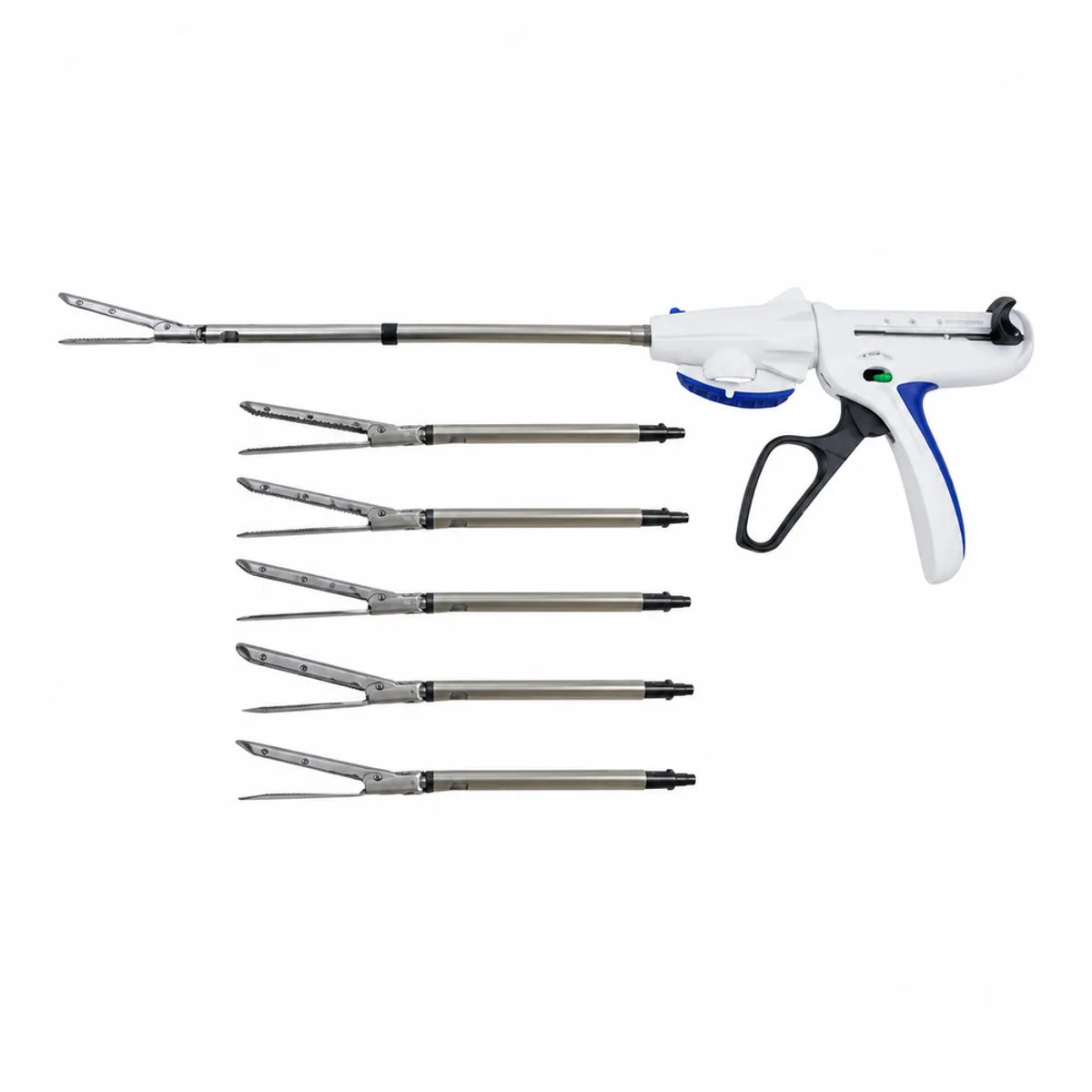 Laparoscope HD Tower