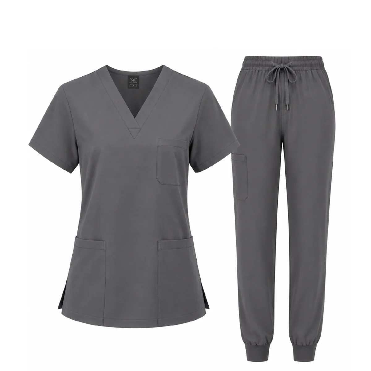 Lite Scrub Set