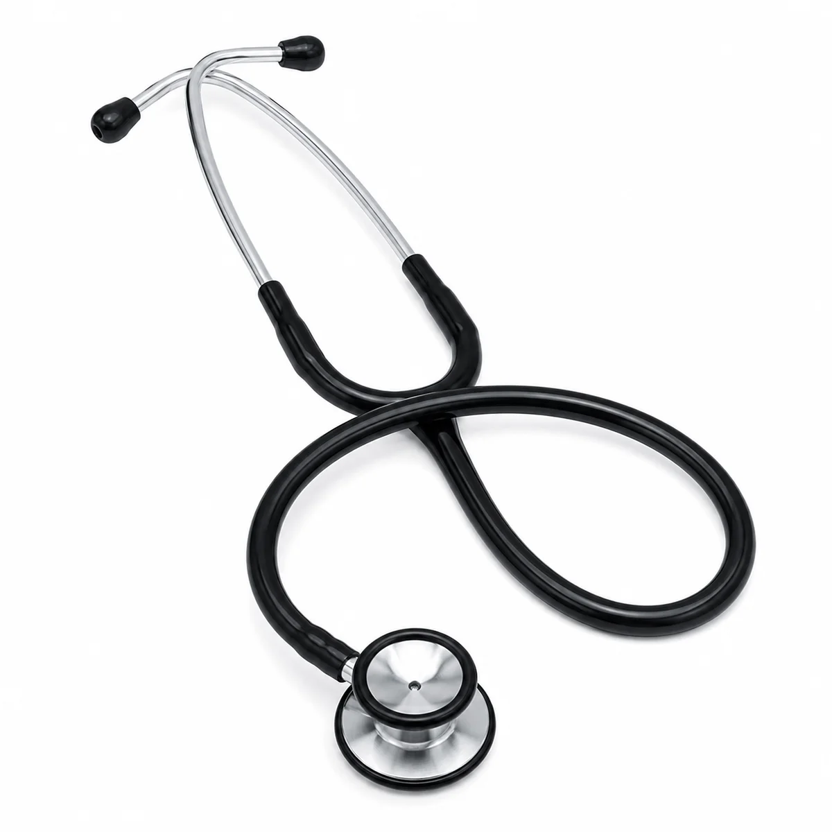 Cardiology Stethoscope